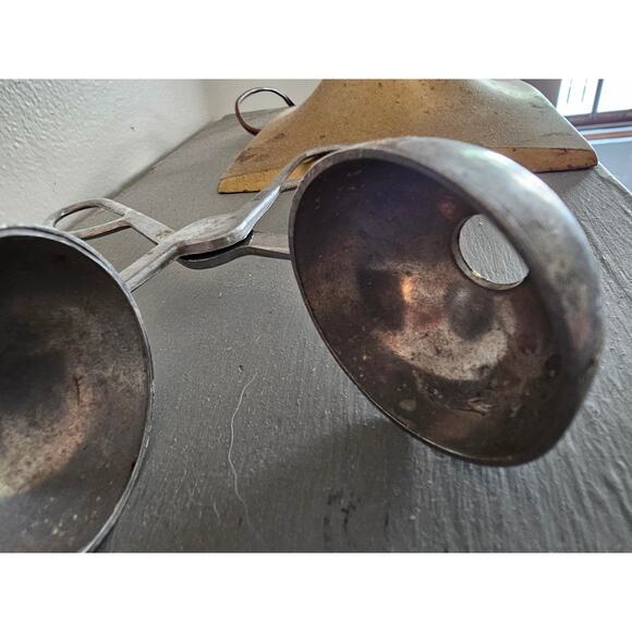 Aluminum Meatballer/Meat Ball Maker - Made in Taiwan - Picture 5 of 5